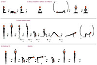 Séance illustrée, page 1